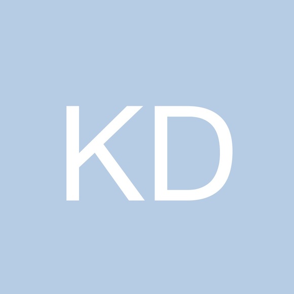 kdoiron507